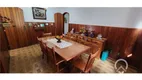 Foto 54 de Casa com 5 Quartos à venda, 317m² em Vale dos Pinheiros, Nova Friburgo