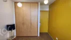 Foto 10 de Apartamento com 3 Quartos à venda, 105m² em Jardim Paulista, São Paulo