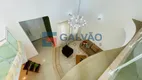 Foto 20 de Casa de Condomínio com 4 Quartos à venda, 400m² em Caxambú, Jundiaí