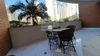 Foto 53 de Apartamento com 2 Quartos à venda, 105m² em Chácara Klabin, São Paulo