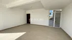 Foto 30 de Casa com 4 Quartos à venda, 333m² em Vista Alegre, Arroio do Sal