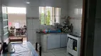 Foto 30 de Casa com 3 Quartos à venda, 160m² em Vila Real, Hortolândia