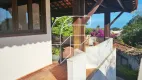 Foto 32 de Casa com 4 Quartos à venda, 1430m² em Setiba, Guarapari