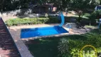 Foto 16 de Fazenda/Sítio com 4 Quartos à venda, 150m² em Jardim Encantado, São José da Lapa