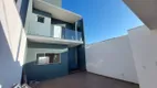 Foto 52 de Casa com 3 Quartos à venda, 124m² em Laranjeiras, Caieiras