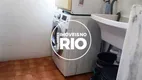 Foto 12 de Cobertura com 2 Quartos à venda, 180m² em Tijuca, Rio de Janeiro
