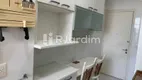 Foto 22 de Apartamento com 1 Quarto à venda, 61m² em Gávea, Rio de Janeiro