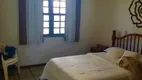 Foto 12 de Apartamento com 4 Quartos à venda, 200m² em Barra, Salvador