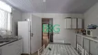 Foto 9 de Sobrado com 4 Quartos à venda, 130m² em Móoca, São Paulo