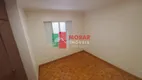 Foto 18 de Apartamento com 2 Quartos à venda, 64m² em Santa Rosa, Vinhedo