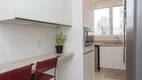 Foto 27 de Apartamento com 4 Quartos à venda, 151m² em Itaim Bibi, São Paulo