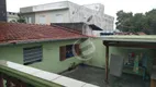 Foto 18 de Casa com 2 Quartos à venda, 217m² em Vila Pires, Santo André