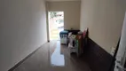 Foto 11 de Casa com 5 Quartos à venda, 168m² em Jardim Novo Milenio, Valinhos