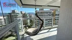 Foto 12 de Apartamento com 4 Quartos à venda, 166m² em Riviera de São Lourenço, Bertioga