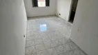 Foto 8 de Sobrado com 2 Quartos para alugar, 120m² em Jardim Penha, São Paulo