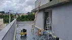 Foto 10 de Casa de Condomínio com 3 Quartos à venda, 170m² em Santa Cândida, Curitiba