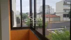 Foto 8 de Apartamento com 3 Quartos à venda, 120m² em Osvaldo Rezende, Uberlândia