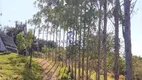 Foto 17 de Fazenda/Sítio à venda, 1610000m² em Area Rural de Itabuna, Itabuna