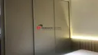 Foto 16 de Cobertura com 2 Quartos à venda, 100m² em Barcelona, São Caetano do Sul