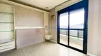 Foto 19 de Apartamento com 3 Quartos à venda, 138m² em Coqueiros, Florianópolis