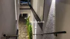 Foto 18 de Casa de Condomínio com 3 Quartos à venda, 180m² em Centro, Santana de Parnaíba