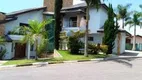 Foto 11 de Casa de Condomínio com 5 Quartos à venda, 600m² em Centro, Arujá