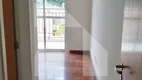 Foto 12 de Apartamento com 2 Quartos para alugar, 70m² em Santa Cecília, São Paulo