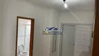 Foto 16 de Apartamento com 3 Quartos à venda, 170m² em Vila Tupi, Praia Grande