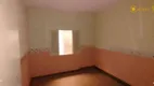 Foto 13 de Casa com 3 Quartos para alugar, 225m² em Vila Galvão, Guarulhos