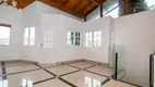 Foto 29 de Casa de Condomínio com 4 Quartos para venda ou aluguel, 210m² em Santa Felicidade, Curitiba