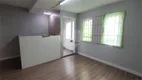 Foto 4 de com 1 Quarto para venda ou aluguel, 140m² em Chácara Santo Antônio, São Paulo