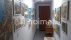 Foto 8 de Apartamento com 2 Quartos à venda, 65m² em Jardim Vinte e Cinco de Agosto, Duque de Caxias