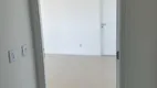 Foto 4 de Apartamento com 4 Quartos à venda, 153m² em Engenheiro Luciano Cavalcante, Fortaleza