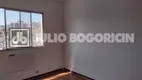 Foto 9 de Apartamento com 2 Quartos para alugar, 63m² em Todos os Santos, Rio de Janeiro