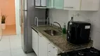 Foto 19 de Apartamento com 4 Quartos à venda, 124m² em Freguesia- Jacarepaguá, Rio de Janeiro