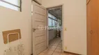 Foto 24 de Apartamento com 3 Quartos à venda, 144m² em Menino Deus, Porto Alegre