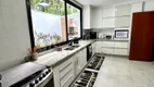 Foto 8 de Casa de Condomínio com 5 Quartos para alugar, 220m² em Maresias, São Sebastião