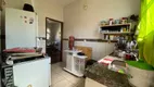 Foto 35 de Apartamento com 3 Quartos à venda, 98m² em Dona Clara, Belo Horizonte