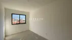 Foto 12 de Apartamento com 1 Quarto à venda, 64m² em Alto, Teresópolis