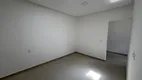 Foto 12 de Casa de Condomínio com 3 Quartos para alugar, 140m² em Planalto, Arapiraca