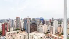 Foto 35 de Cobertura com 4 Quartos à venda, 533m² em Cerqueira César, São Paulo