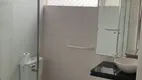 Foto 13 de Apartamento com 2 Quartos à venda, 89m² em Vila Prudente, São Paulo