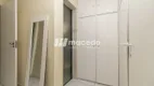 Foto 49 de Apartamento com 2 Quartos à venda, 84m² em Lapa, São Paulo