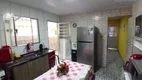 Foto 8 de Casa com 4 Quartos à venda, 180m² em Jardim Europa, Itaquaquecetuba