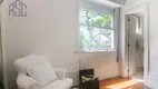 Foto 38 de Apartamento com 4 Quartos à venda, 180m² em Leblon, Rio de Janeiro