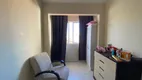 Foto 21 de Sobrado com 3 Quartos à venda, 198m² em Cidade Jardim, São José dos Pinhais