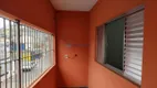 Foto 2 de Sobrado com 3 Quartos para alugar, 163m² em Vila Moraes, São Paulo