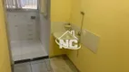 Foto 10 de Apartamento com 3 Quartos à venda, 90m² em Ingá, Niterói