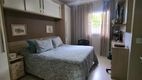 Foto 34 de Casa de Condomínio com 5 Quartos à venda, 600m² em Unileste, Piracicaba