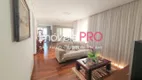 Foto 3 de Apartamento com 4 Quartos à venda, 238m² em Brooklin, São Paulo